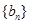 eqIda0db2906046940e19de8782f94f34137