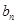 eqId88d3a678aa154f5ea70681dbfdeaeecc