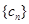 eqId2f151408c8a146759d59db6f8ebd0e50