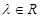 eqId0a6dff3cc3ca44568621204bab332b32