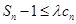 eqIdde6d8b8cfe6341b0ab863875690235e1