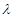 eqId5f420ef2d0b94c4b8a5d8e20a5d1ce2c