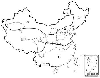 中國的玉米種植主要是春播玉米和夏播玉米,其中夏播玉米一般在小麥