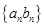 eqIda539fcac0f8d4c6398ec79d2f81308cc