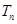 eqIde3336741514f4f668328fe563e8565cc