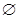 eqId1c5a70706cf04cc3955d8e5e8a92edd3
