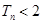 eqId30763230393640c0bc4f28758b605fbd