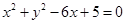 eqId59bcc9fd5033432da6438faecd8c9b5c