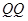 eqId5268081c94f84767b32b514a8a7ad7f2