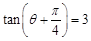 eqId6f239ac12ead4e7e8de883a404bbd985