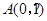 eqIddc2e7c91c4f4447bb62e48383e963052