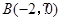 eqIde2538e75a8464152bd1ed71a8244940f