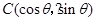 eqId74406fbe21e54fdaa36c9c7c3fdabe73