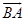 eqId6aa102448be14fa2ab57d6c1c77b9b98