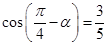 eqIdbf6f37d7fe084d0389d2daeaed4aeadf