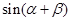 eqId98f7f8bf05024ef590df53542e6d9455
