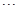 eqId1f12fe77eb9a43e89aa3ea0e9331aadc
