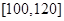 eqIde9cbef2d4ac948cb9d64581b85637678
