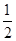 eqId767acf51abfd4d97a757561d1a882151