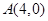 eqIdfb72ed6d1f394669887b46d69b9d16ad