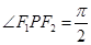 eqId2d48a4d31f15463f98958ea21336a0dc