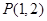 eqIdef98b5a4b16547d6b621d4e4626cd696