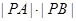 eqIddb80b819410a45e0928a8156835f0e43