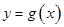 eqIdd6c8ac4771584776bbb87ec87eae19d5