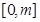 eqId3b5dbb280a084131ac465fd53d4a3112