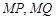 eqId533344df7c4e440599d3db3624b48220