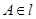 eqId8449a602bac349b4be1f2c3f0beaa54c