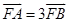 eqId8acc58bcdcd44dc997e7c0a0f0e771be