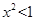eqId4ae7bdf2ebac47c5b1cb9c6dbb180b41