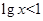 eqId8c85b023eef44aa0ad0b0a706cdc2435