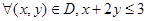 eqId8118e28367ea4c968dc9783a5fcbeed8
