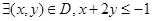eqIde6a6679b963847088cab4f1d5d504a83