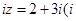 eqId59be47870deb4a5e9901e50edca2ce3f
