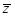 eqIdc9b3e5fa614043148ac9df7054646997