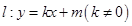 eqId32f5b998f1a845df9296e54a8ea7a1c6