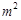 eqId5d43c50baf9f4bd2ba18caf9b4e9d0ce