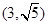 eqId9f8966c557ba40189eff359030b117de