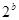 eqId1dedf66fcc7f4540afc1ccd2e297f9c0