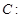 eqIdc3b97a393de447caa56c33f22b32bf2d