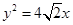 eqId9133d9e447d14f94834d689771bef950