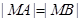 eqId04ed3b031bfa46a5aaddc58a823ae36c