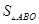 eqId9cf81bb77c65443790a3f061c4d5cbfc