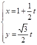 eqId2231e1ea08bc42ed94b586a9b5d6f469