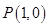 eqIdbe11440fed7645708dc12eb7f2ad90b2