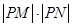 eqId548930ef1e0b4028b2fcde22946f220a