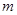 eqId3a4208e0040c42ed8b09de2cae9d562e